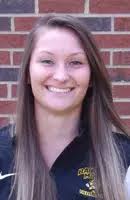 2015 Field Hockey Roster