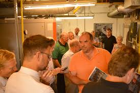 Gemeindeverwaltung Munster In Hessen Sterbefalle