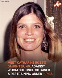 MY STEPMOM TOLD ME TO WASH DISHES AFTER HER BIRTHDAY PARTY BECAUSE I DIDN'T  GIFT HER A DISHWASHER