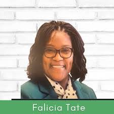 Jeana Morrison's Instagram, Twitter & Facebook