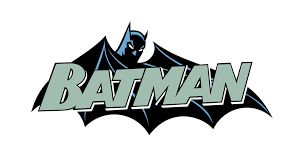 Choose a superhero logo template. 30 Superhero Logo Templates Design Shack