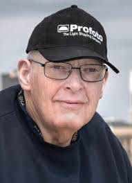 James Mckinnon's Instagram, Twitter & Facebook