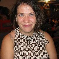 SARA ANDRE GONZALEZ (@saratamara6)