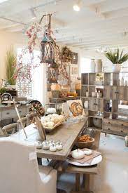 Shop The Entire Collection Of New Unique Fall Home Decor And Find Home Decor Ideas And Inspiration Online Fall Autum Fall Home Decor Autumn Home Home Decor