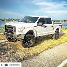 Create a page for a celebrity, band or business. N Fab Inc On Instagram Repost Lugnation 37x12 5 Six Superlift Gearalloy Nitto Trail Grappler F150 Ford Ford Trucks F150 New Trucks Ford Trucks