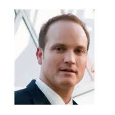 Kenny Fenton's Instagram, Twitter & Facebook