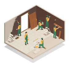 Beberapa informasi berikut ini harus diperhatikan sebelum. Tips Renovasi Rumah Subsidi Martians Realty