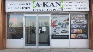 We did not find results for: A Kan Insurance 437 Parsons Rd Sw Edmonton Ab T6x 0w6 Canada