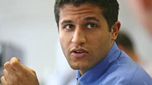 Alanani joins Chehayeb in quitting Exotix