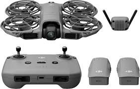 DJI Neo