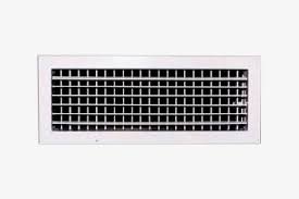 We did not find results for: Double Deflection Register Front Horizontal Asr H Register Suppliers Uae