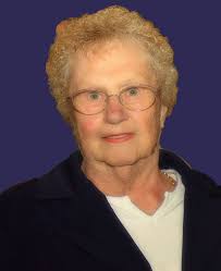 Eileen Horning's Instagram, Twitter & Facebook