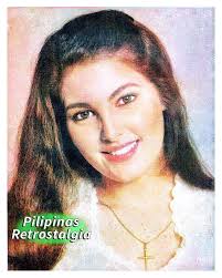 Pilipinas Retrostalgia