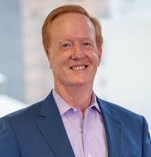 Forbes 2025 Top Financial Security Professionals Best-In-State List