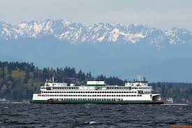 seattle bremerton ferry hyak by rick schlamp via flickr favorite places bremerton ferry visiting seattle bremerton ferry hyak by rick