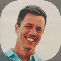 Steven Fordyce's Instagram, Twitter & Facebook