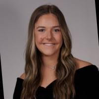 70+ "Kathy Mccurdy" profiles