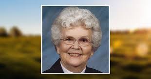 Gary Draeger's Instagram, Twitter & Facebook