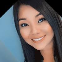 Angelique Perez's Instagram, Twitter & Facebook