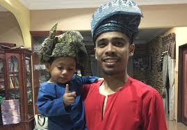57 hospitals in malaysia offer … Masa Berlakon Di Pilah Anak Masuk Hospital Kuala Pilah Waris