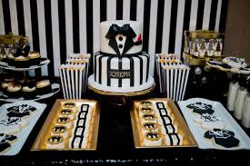 Birthday Party For Men Ideas Mr One Derful In A Winter One Derland Birthday Party Ideas Photo 1 Of 25 Mr Onederful Birthday Party Ideas Mr Onederful Birthday Mr Onederful Birthday Cake