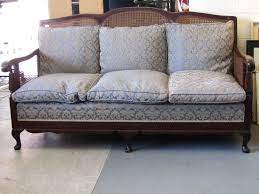 Fabulous Bergere Suite Couch Makeover Lounge Suites Bergere Furniture