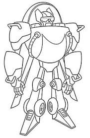 And for you we ve included all the major characters of rescue bots. 150 Transformers Coloring Pages And Videos Transformers Coloring Pages Transformers Coloring Pages