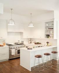 rehab diary: a small kitchen makeover
