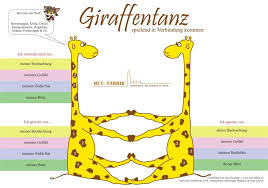Pin Auf Gfk