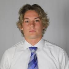 Patrick Mcgowan Stats and Player Profile