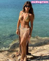 Alison Victoria  thealisonvictoria Nude Leaks OnlyFans Photo 92 -  Nudogram v2.1