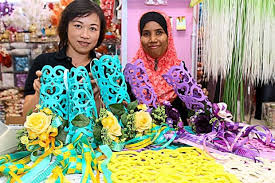 Product/service:eva foam,close cell foam,closed cell foam,pe foam,rubber doam,footwear material,shoe new engineering sdn bhd offers wealth of specialised foam expertise in malaysia. Colorful Foam Sheet Became Popular In Malaysia Mor Eva Foam
