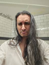 Embracing Influences Steven...