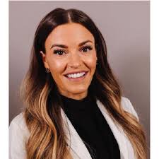 The Power of Ultrasound in Facial Aesthetics Procedures -