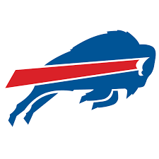 Buffalo Bills News - NFL | FOX Sports