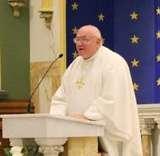 Traditional Religion, Progressive Politics: A Panel Chaired by Professor  Beth Ginsberg, March 7, 2019