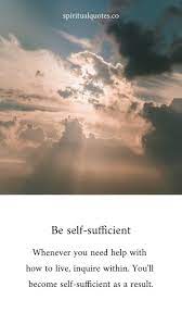 Pin On Motivational Quotes