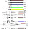 When the rider applies the throttle, a cable carries this motion down to the engine. Https Encrypted Tbn0 Gstatic Com Images Q Tbn And9gcrhu2vobfieephfnxsureju2rr904l Bc9eagdfbx0wfcw2uhvv Usqp Cau