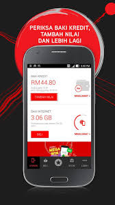 Home tukar telco cara tukar telco kepada digi secara online. Hotlink 4 37 1 Muat Turun Apk Android Aptoide