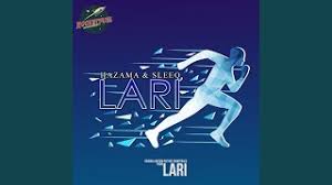 Listen to di amaran mama on spotify. Best Of Lari Hazama Ft Sleeq Lirikfalse Free Watch Download Todaypk