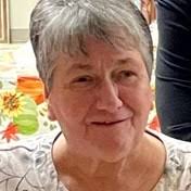 Szymanski Family Obituaries