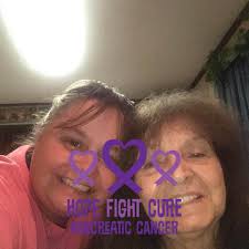 Today we will not be available as we will be laying to rest a great man. We  will try to keep the shed stocked as well as we can today. Please bear