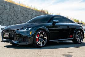 Image result for Mythos Black 2019 TT