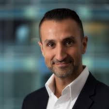 This year marks IT/IQ's 20th year helping smart people find each other and  two decades true to our people, our purpose, and our dream. I'm incredibly  grateful for all the team members