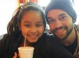 Darren Alex Hern Obituary