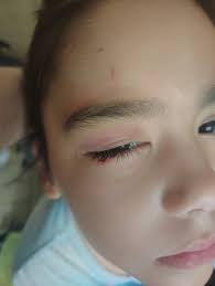 Mark your calenders!