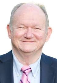 G. Dill Obituary (2022