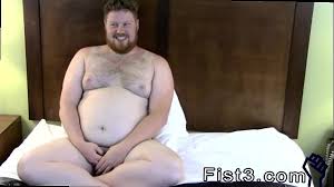 Enjoy our hd porno videos on any device of your choosing! Daddy Issues Xxx Movies Gay Say Hello To Fisting Bottom Brock Videos Hd