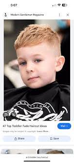 Jamie Deleon's Instagram, Twitter & Facebook