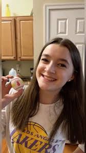 ava wood 🕊🤍 2008